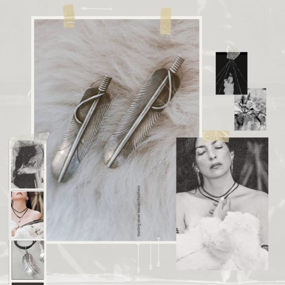 Meet your Posher, Fab - Picture 3 of 3